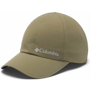 קולומביה כובע ירוק כהה