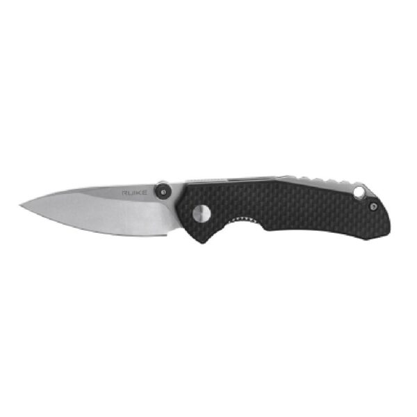 סכין P671-CB