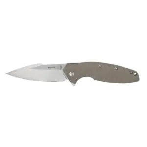 סכין P843-W