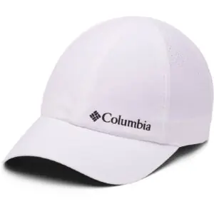 כובע מצחייה קולומביה - Silver Ridge III Ball Cap