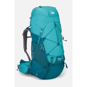 תרמיל טורקיז