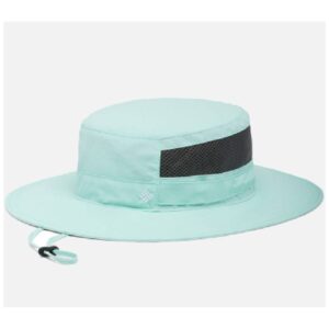 בורה בורה טורקיז