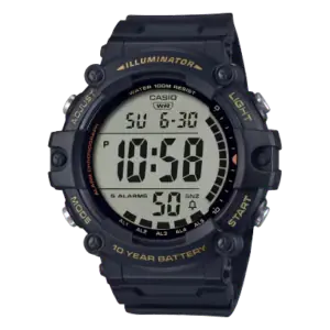 שעון יד דיגיטלי AE-1500WHX-1AV