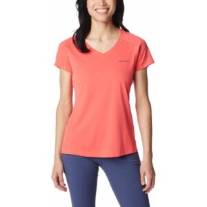 חולצה כתומה