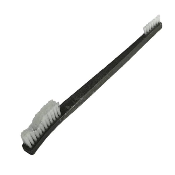 Nylon Brush