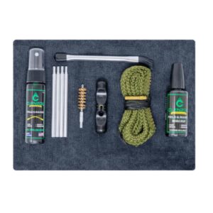 ערכת ניקוי משודרגת 0.45