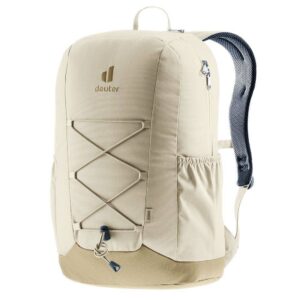 תרמיל דויטר 25 ליטר GO GO שמנת