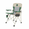 כיסא קמפינג מתקפל Royal Camper של חברת aztec