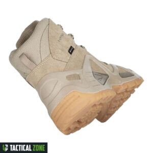 מגפיים צבאיים LOWA ZEPHYR GTX MI