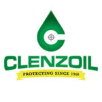 Clenzoil