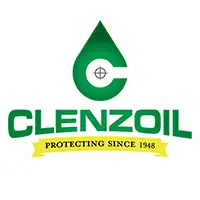 Clenzoil