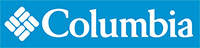 קולומביה (Columbia)