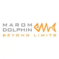 מרעום דולפין (Marom Dolphin)