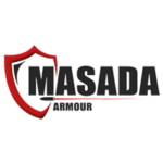 מצדה ארמור - Masada Armour
