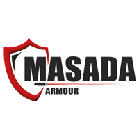 מצדה ארמור - Masada Armour