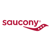 סאקוני (Saucony)