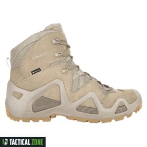 נעלי קרב LOWA ZEPHYR GTX MID