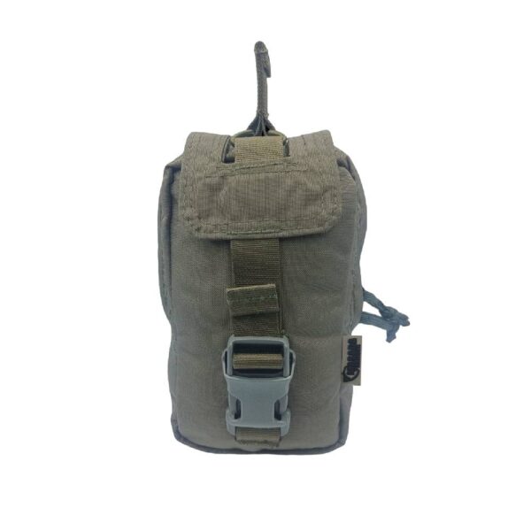 פאוץ כללי משולב SOF IFAK