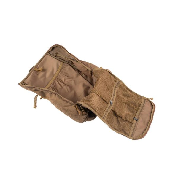 ⁦תרמיל טקטי Go Nature Tundra MK 1.0 30L⁩ – תמונה ⁦2⁩