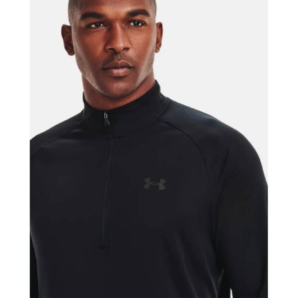 חולצה שרוול ארוך - UA TECH 2.0 HALF ZIP