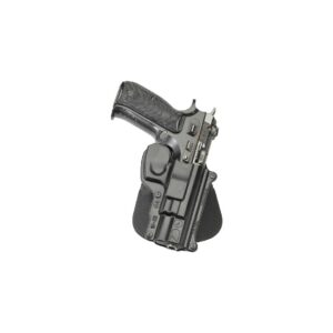 נרתיק CZ-75