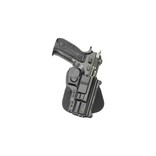 נרתיק CZ-75