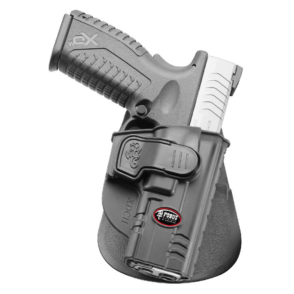 נרתיק לספירנגפילד XDCH