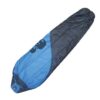שק שינה DRAGONFLY MICRO מבית חברת Go Nature