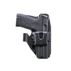 נרתיק פנימי ל- SHIELD EZ דגם APN EZ
