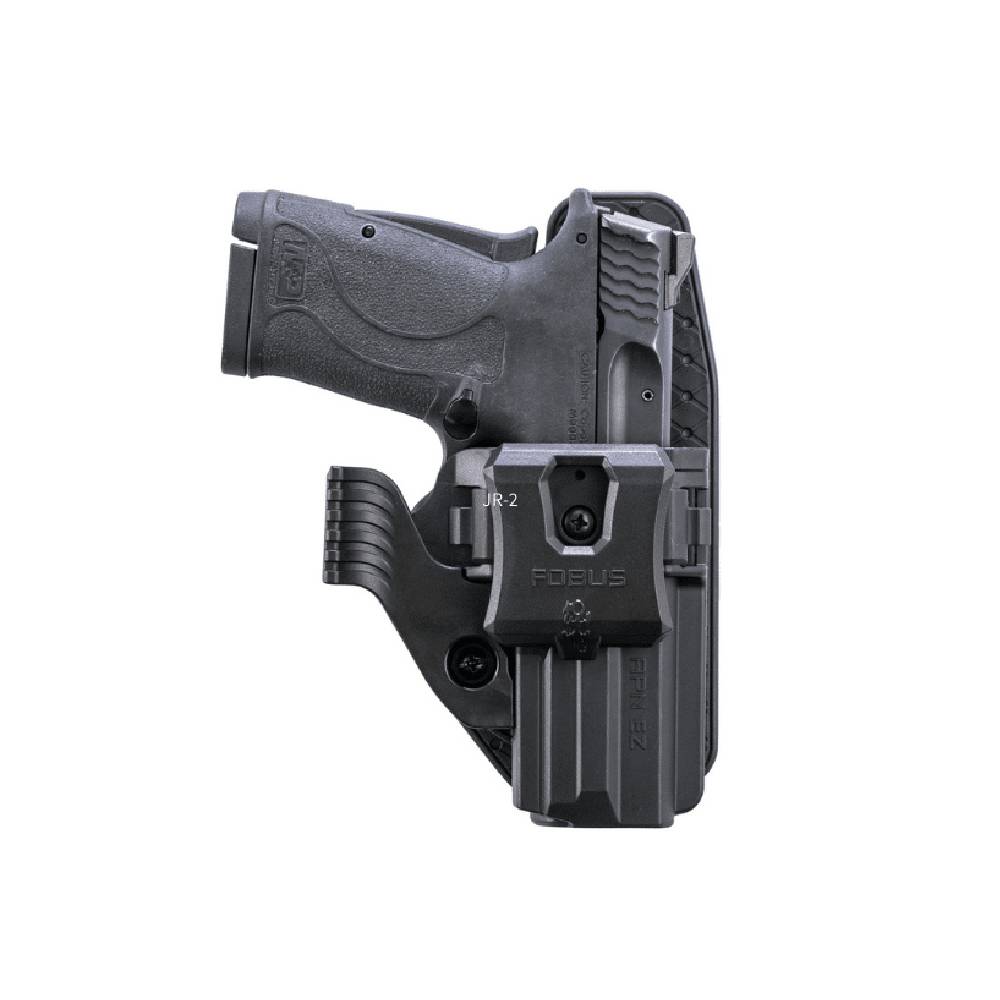 נרתיק פנימי ל- SHIELD EZ דגם APN EZ