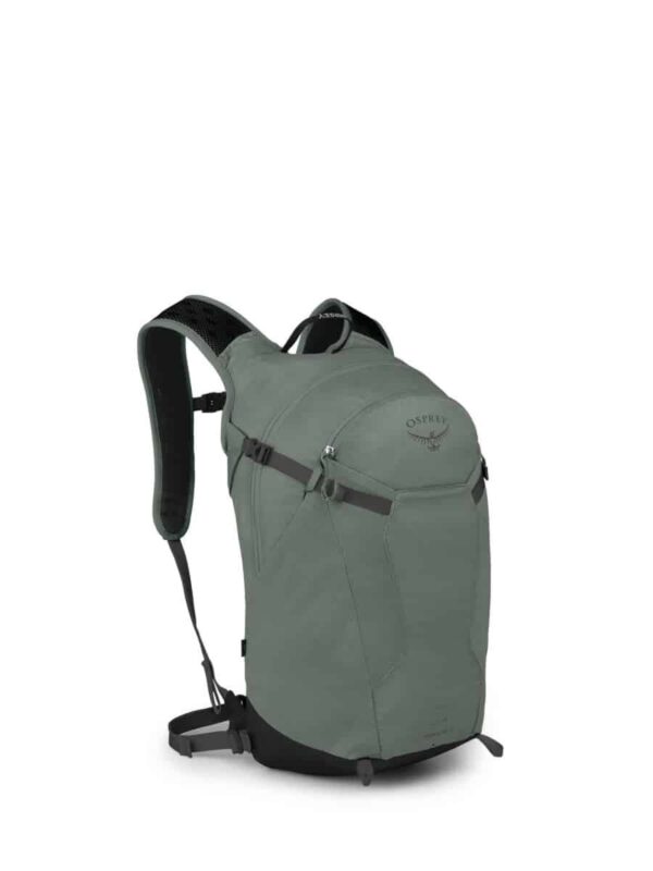 ⁦תיק גב SPORTLITE 20 OSPREY⁩ – תמונה ⁦4⁩