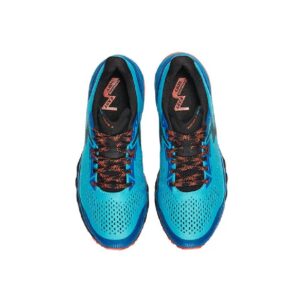 נעלי ריצה שטח גברים FUTURA