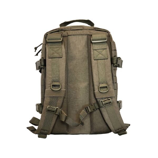⁦תיק צב טקטי  - Bagira Gear⁩ – תמונה ⁦2⁩