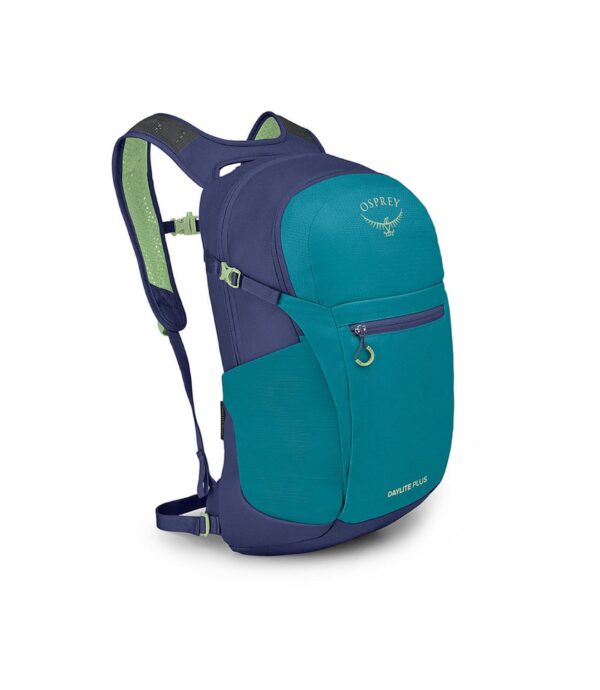 ⁦תיק יום OSPREY DAYLITE PLUS 20⁩ – תמונה ⁦4⁩