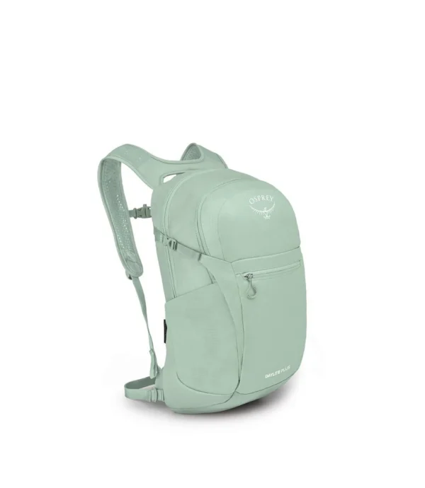 ⁦תיק יום OSPREY DAYLITE PLUS 20⁩ – תמונה ⁦5⁩
