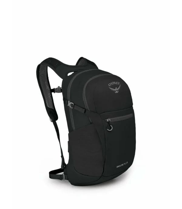 ⁦תיק יום OSPREY DAYLITE PLUS 20⁩ – תמונה ⁦7⁩