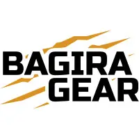 בגירה גיר (Bagira Gear)