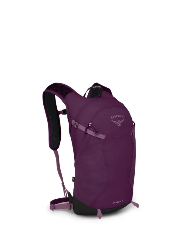 ⁦תיק גב SPORTLITE 15 Osprey⁩ – תמונה ⁦3⁩