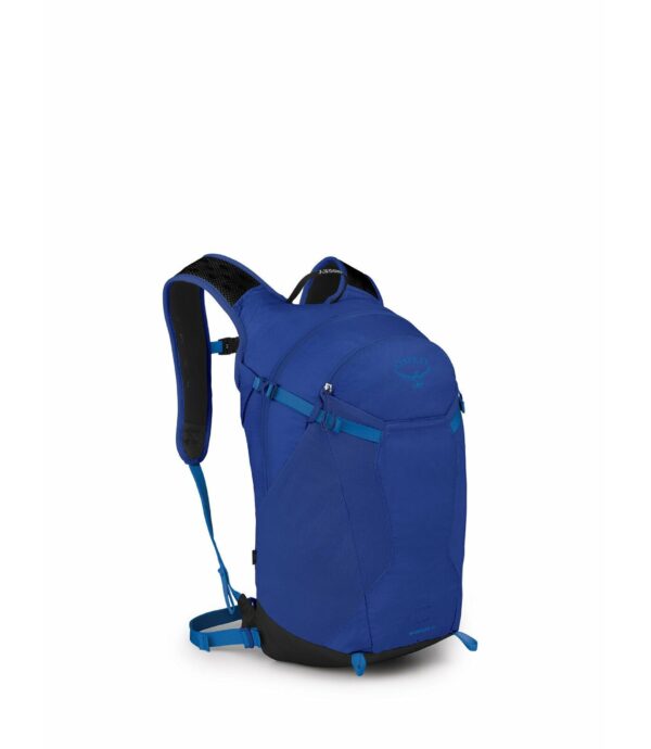 ⁦תיק גב SPORTLITE 20 OSPREY⁩ – תמונה ⁦5⁩