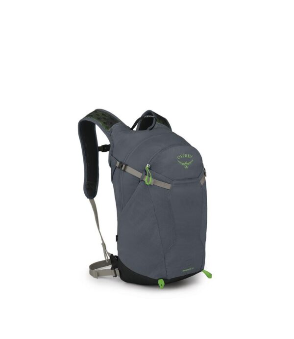 תיק גב SPORTLITE 20 OSPREY