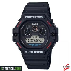 G-shock DW5900-1-tactical-zone