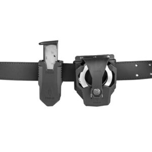 פונדה עבור רוב אזיקי הציר והשרשרת