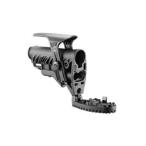 קת טרור FAB GLR 16 CP עם תומך לחי