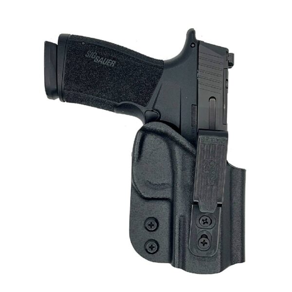 נרתיק פנימי עבור זיג MC2SC -SIG P365 XMACRO COMP