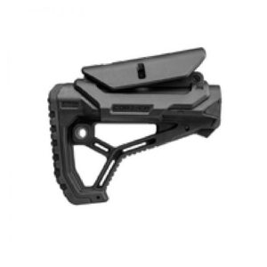 קת לרובה FAB GL-CORE CP