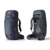 Baltoro 85 Pro