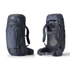 Baltoro 85 Pro