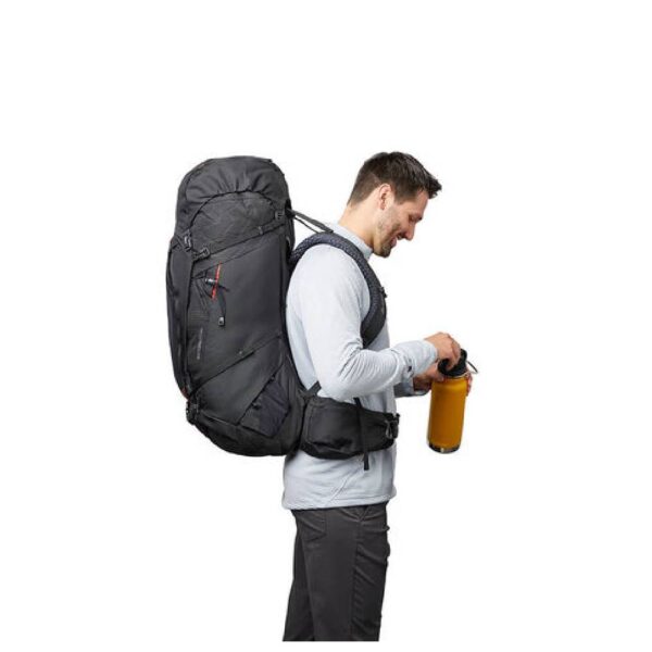 Baltoro 85 Pro