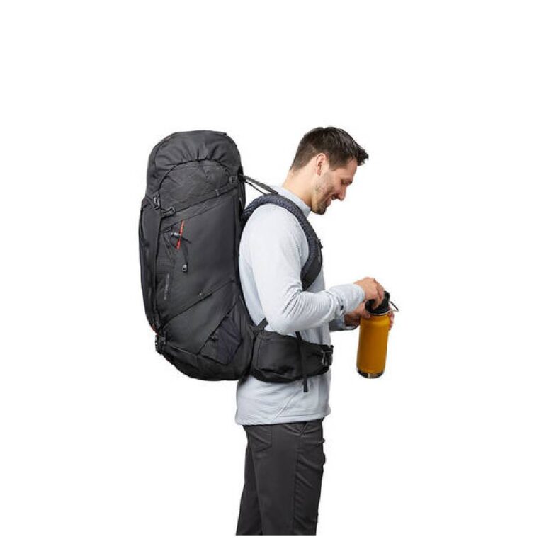 Baltoro 85 Pro