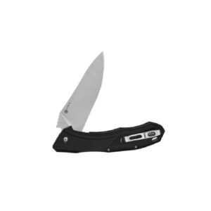 סכין טקטית D198-PB